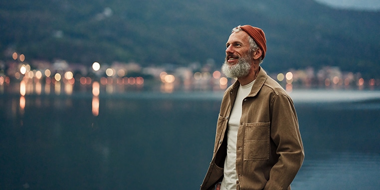 Cataract Surgery Day