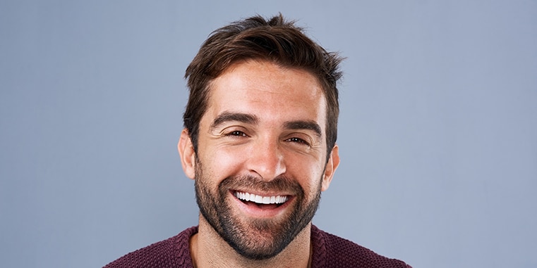 Request an Appointment